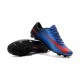 Nike Mercurial Vapor 11 FG ACC Zapatillas de fútbol -