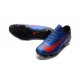 Nike Mercurial Vapor 11 FG ACC Zapatillas de fútbol -