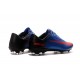 Nike Mercurial Vapor 11 FG ACC Zapatillas de fútbol -
