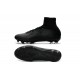 Botas Fútbol Nike Mercurial Superfly V FG para Hombre