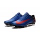 Nike Mercurial Vapor 11 FG ACC Zapatillas de fútbol -