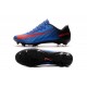 Nike Mercurial Vapor 11 FG ACC Zapatillas de fútbol -