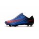 Nike Mercurial Vapor 11 FG ACC Zapatillas de fútbol -