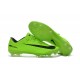 Nike Mercurial Vapor 11 FG ACC Zapatillas de fútbol -