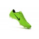 Nike Mercurial Vapor 11 FG ACC Zapatillas de fútbol -