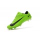 Nike Mercurial Vapor 11 FG ACC Zapatillas de fútbol -