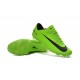 Nike Mercurial Vapor 11 FG ACC Zapatillas de fútbol -