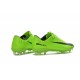 Nike Mercurial Vapor 11 FG ACC Zapatillas de fútbol -