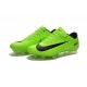 Nike Mercurial Vapor 11 FG ACC Zapatillas de fútbol -