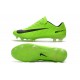 Nike Mercurial Vapor 11 FG ACC Zapatillas de fútbol -