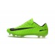 Nike Mercurial Vapor 11 FG ACC Zapatillas de fútbol -