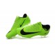 Nike Mercurial Vapor 11 FG ACC Zapatillas de fútbol -