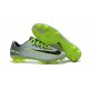 Nike Mercurial Vapor 11 FG ACC Zapatillas de fútbol -