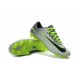 Nike Mercurial Vapor 11 FG ACC Zapatillas de fútbol -