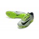 Nike Mercurial Vapor 11 FG ACC Zapatillas de fútbol -