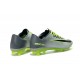 Nike Mercurial Vapor 11 FG ACC Zapatillas de fútbol -