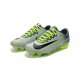 Nike Mercurial Vapor 11 FG ACC Zapatillas de fútbol -