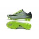 Nike Mercurial Vapor 11 FG ACC Zapatillas de fútbol -