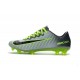 Nike Mercurial Vapor 11 FG ACC Zapatillas de fútbol -