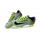 Nike Mercurial Vapor 11 FG ACC Zapatillas de fútbol -