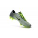 Nike Mercurial Vapor 11 FG ACC Zapatillas de fútbol -