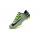 Nike Mercurial Vapor 11 FG ACC Zapatillas de fútbol -