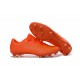 Nike Mercurial Vapor 11 FG ACC Zapatillas de fútbol -