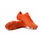 Nike Mercurial Vapor 11 FG ACC Zapatillas de fútbol -