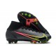Nike Mercurial Superfly VIII Elite AG