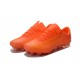 Nike Mercurial Vapor 11 FG ACC Zapatillas de fútbol -