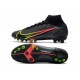 Nike Mercurial Superfly VIII Elite AG