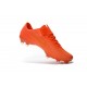 Nike Mercurial Vapor 11 FG ACC Zapatillas de fútbol -