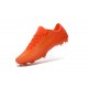 Nike Mercurial Vapor 11 FG ACC Zapatillas de fútbol -
