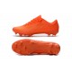 Nike Mercurial Vapor 11 FG ACC Zapatillas de fútbol -