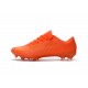 Nike Mercurial Vapor 11 FG ACC Zapatillas de fútbol -