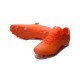 Nike Mercurial Vapor 11 FG ACC Zapatillas de fútbol -