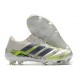 Zapatillas de Fútbol adidas Copa 19.1 FG -