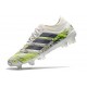 Zapatillas de Fútbol adidas Copa 19.1 FG -