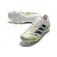 Zapatillas de Fútbol adidas Copa 19.1 FG -