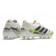 Zapatillas de Fútbol adidas Copa 19.1 FG -