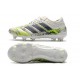 Zapatillas de Fútbol adidas Copa 19.1 FG -