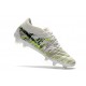 Zapatillas de Fútbol adidas Copa 19.1 FG -