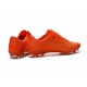 Nike Mercurial Vapor 11 FG ACC Zapatillas de fútbol -