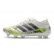 Zapatillas de Fútbol adidas Copa 19.1 FG -