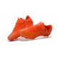Nike Mercurial Vapor 11 FG ACC Zapatillas de fútbol -