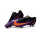 Nike Mercurial Vapor 11 FG ACC Zapatillas de fútbol -