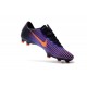 Nike Mercurial Vapor 11 FG ACC Zapatillas de fútbol -