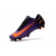 Nike Mercurial Vapor 11 FG ACC Zapatillas de fútbol -