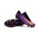 Nike Mercurial Vapor 11 FG ACC Zapatillas de fútbol -