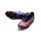 Nike Mercurial Vapor 11 FG ACC Zapatillas de fútbol -